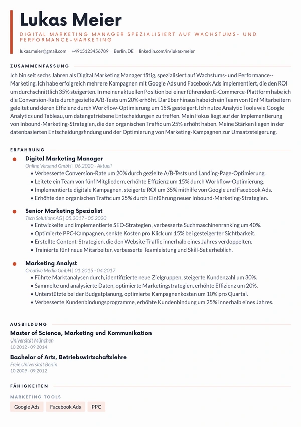 Lumina - template-details.jobs.content-strategist