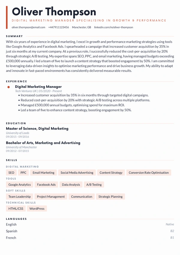 templates.items.lumina.name - PR Specialist