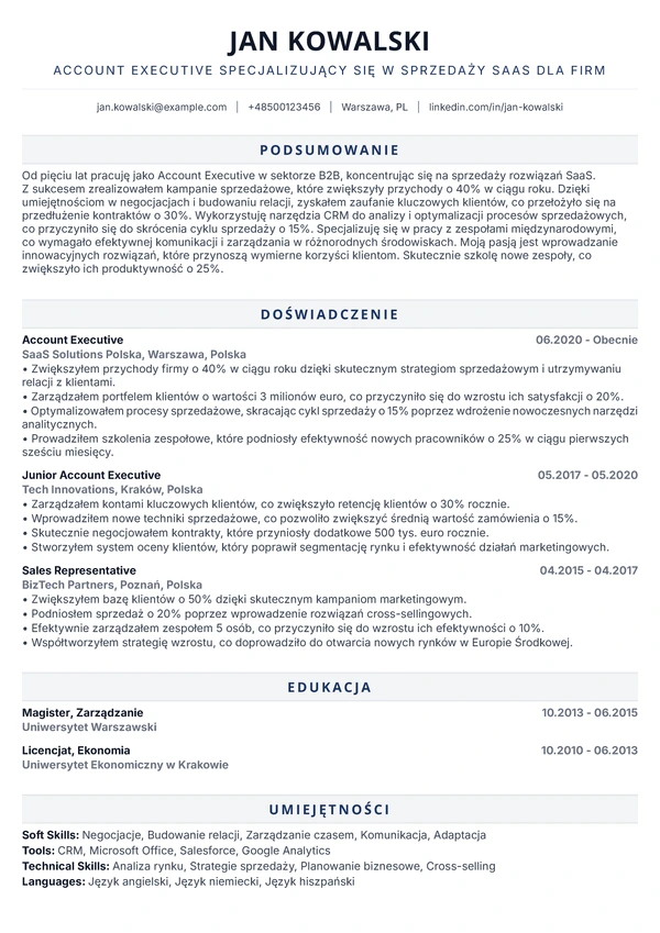 Bold Pro - Agent Nieruchomości