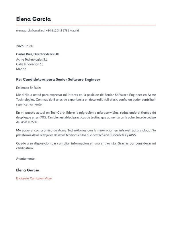 Lumina Letter